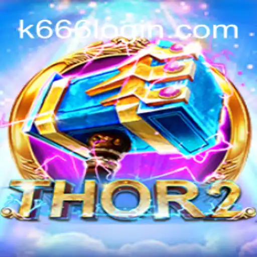 Thor2: Aventura Épica no Universo dos Jogos Online