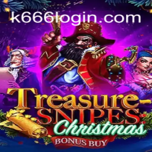 Descubra a Magia de TreasuresnipesChristmas: Um Guia Completo