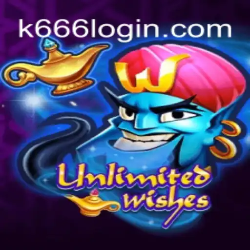 Descubra o Inovador Jogo UnlimitedWishes: Um Mundo de Possibilidades