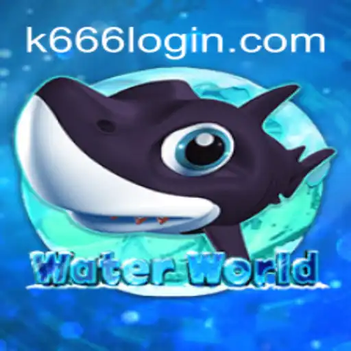 Explorando WaterWorld: Um Mergulho em Sua Aventura Única