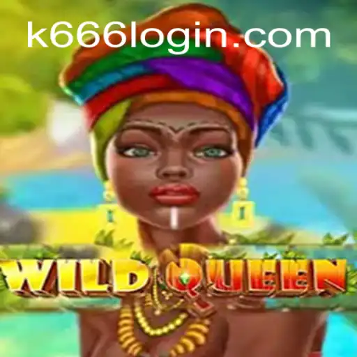 Descubra o Mundo Fascinante de WildQueen: O Jogo de Estratégia Inovador
