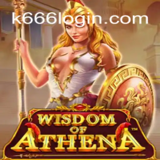 Descubra o Fascinante Mundo de WisdomofAthena: Descrição, Introdução e Regras do Jogo